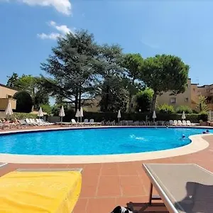 Appartement La Madonnina